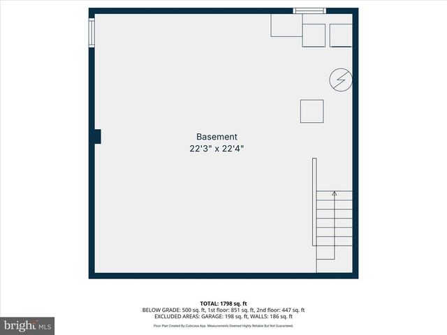 4237 DANOR DR, Reading, PA 19605