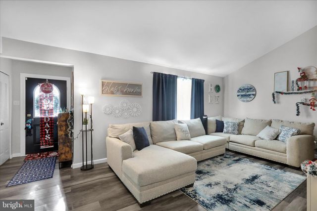 4237 DANOR DR, Reading, PA 19605