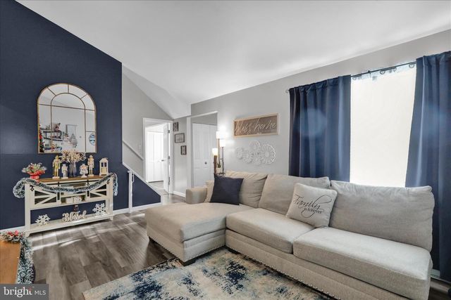 4237 DANOR DR, Reading, PA 19605