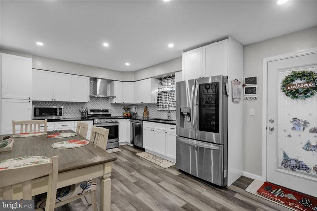 4237 DANOR DR, Reading, PA 19605