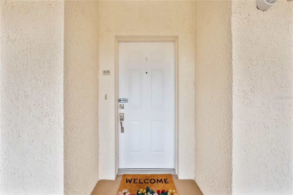 Image 11 of property listing at 6336 BUFORD STREET 305, Orlando, FL 32835