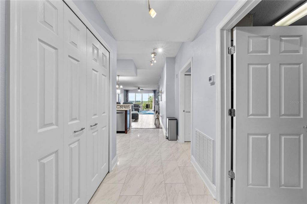 Image 13 of property listing at 6336 BUFORD STREET 305, Orlando, FL 32835