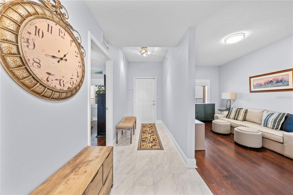 Image 14 of property listing at 6336 BUFORD STREET 305, Orlando, FL 32835