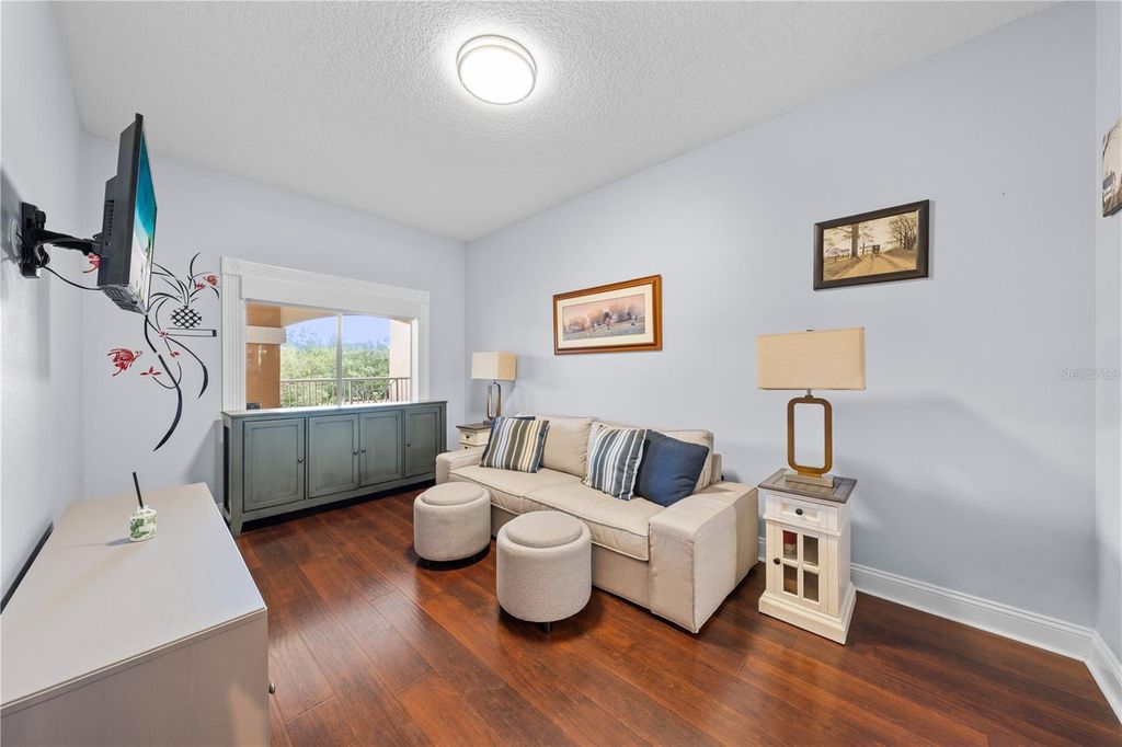 Image 15 of property listing at 6336 BUFORD STREET 305, Orlando, FL 32835