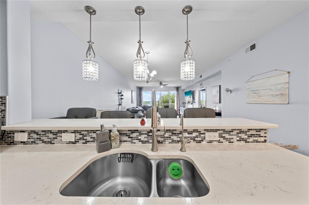 Image 23 of property listing at 6336 BUFORD STREET 305, Orlando, FL 32835