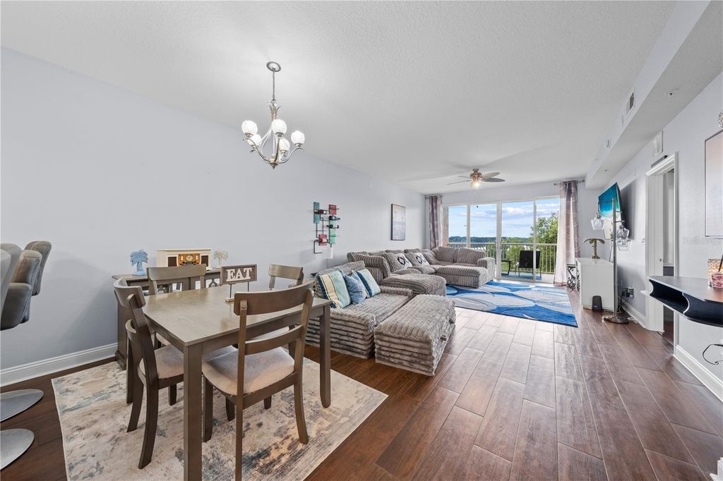 Image 24 of property listing at 6336 BUFORD STREET 305, Orlando, FL 32835