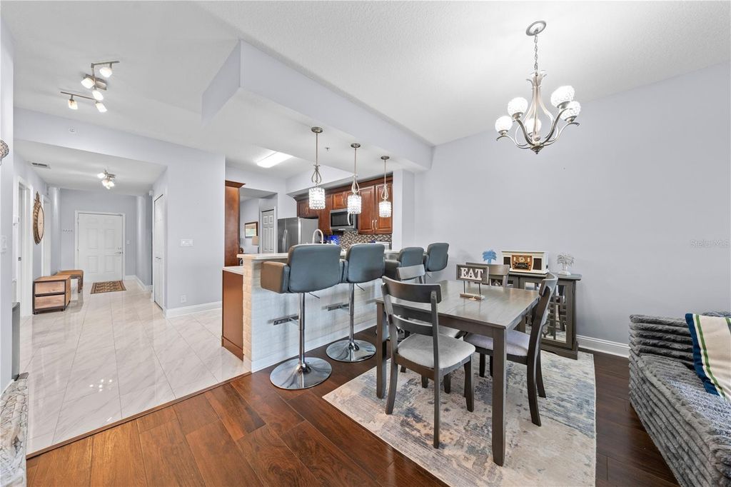 Image 26 of property listing at 6336 BUFORD STREET 305, Orlando, FL 32835