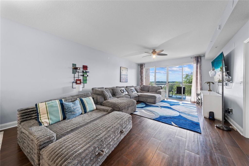 Image 27 of property listing at 6336 BUFORD STREET 305, Orlando, FL 32835