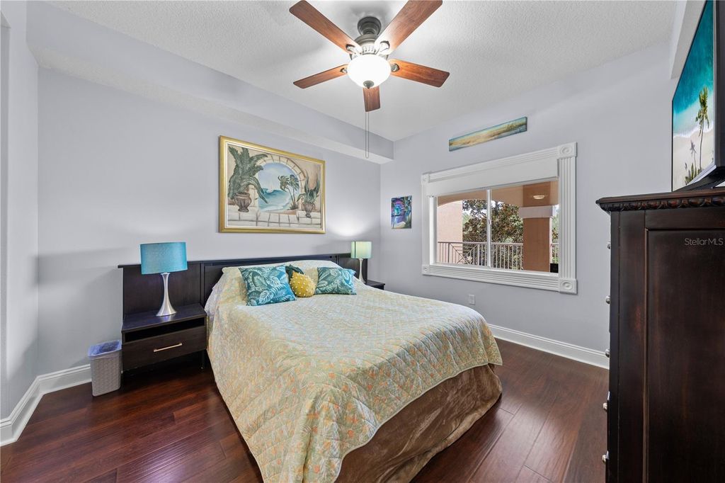Image 31 of property listing at 6336 BUFORD STREET 305, Orlando, FL 32835