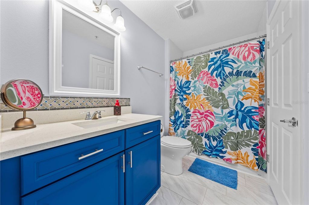 Image 33 of property listing at 6336 BUFORD STREET 305, Orlando, FL 32835