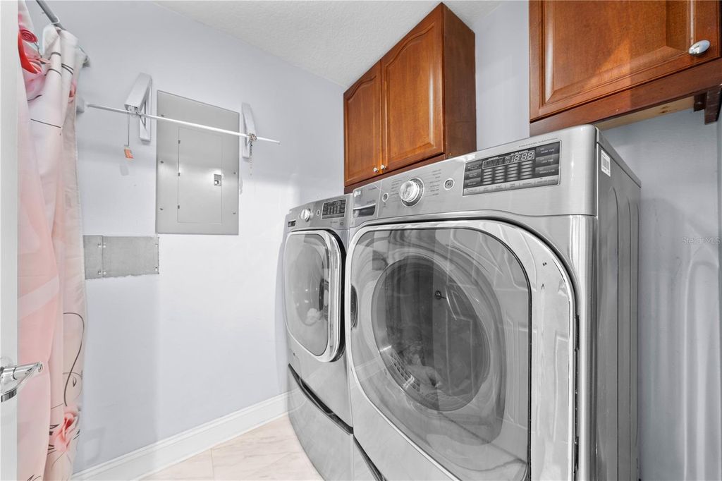 Image 35 of property listing at 6336 BUFORD STREET 305, Orlando, FL 32835