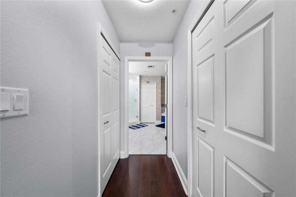 Image 39 of property listing at 6336 BUFORD STREET 305, Orlando, FL 32835