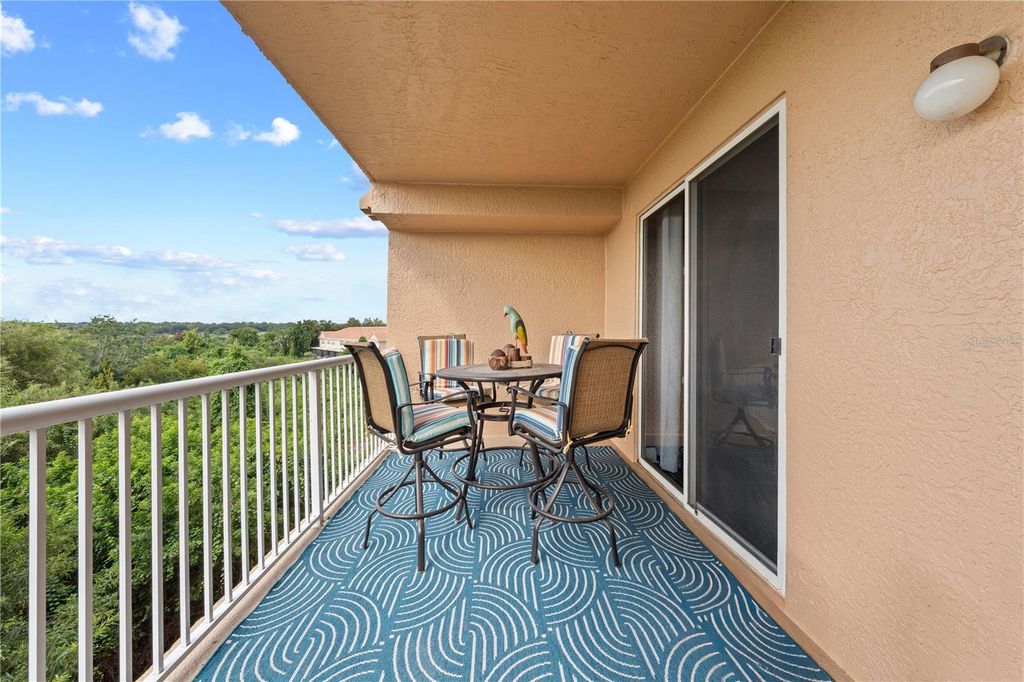 Image 44 of property listing at 6336 BUFORD STREET 305, Orlando, FL 32835