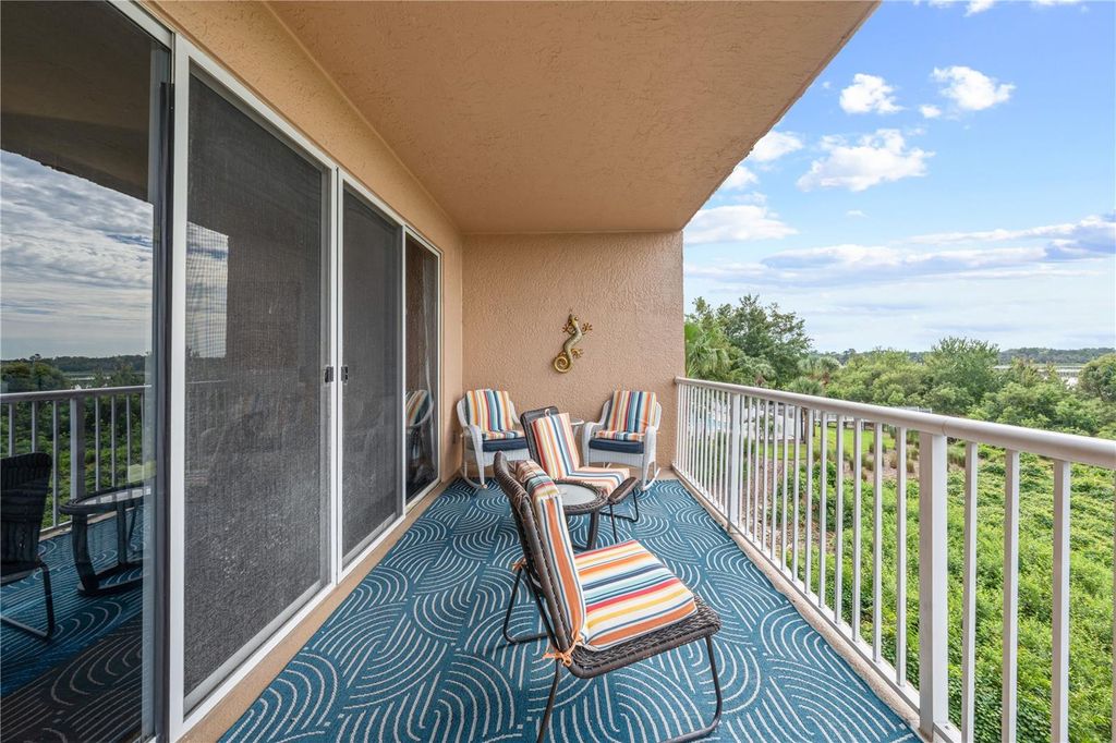 Image 45 of property listing at 6336 BUFORD STREET 305, Orlando, FL 32835
