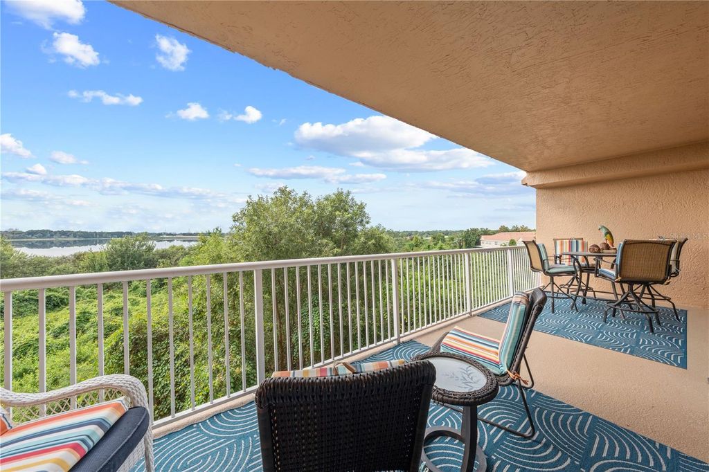 Image 46 of property listing at 6336 BUFORD STREET 305, Orlando, FL 32835