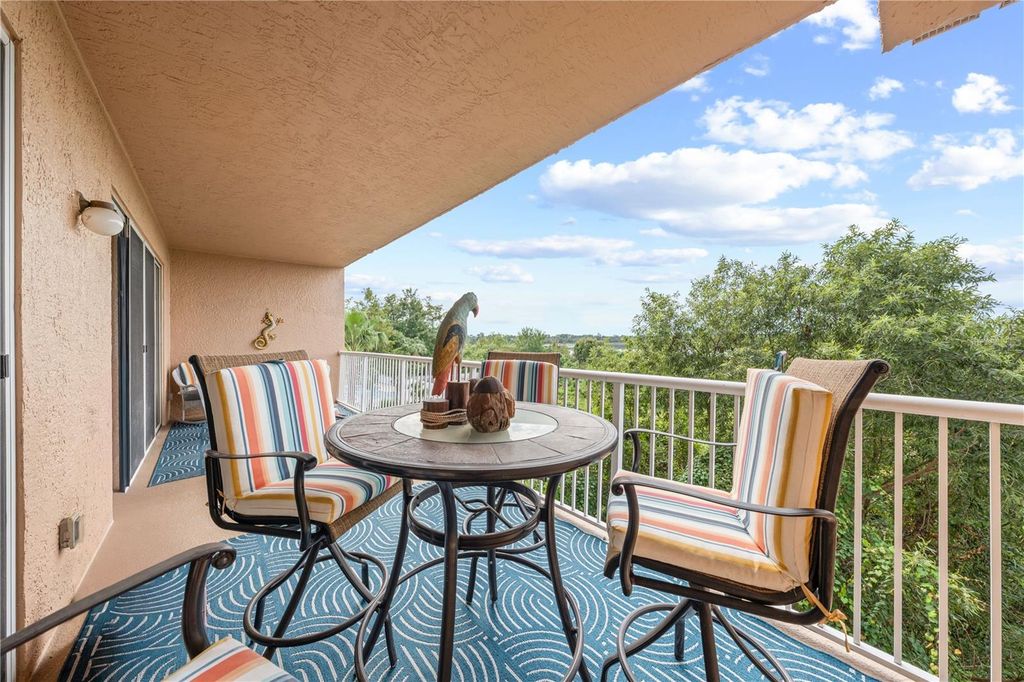 Image 48 of property listing at 6336 BUFORD STREET 305, Orlando, FL 32835