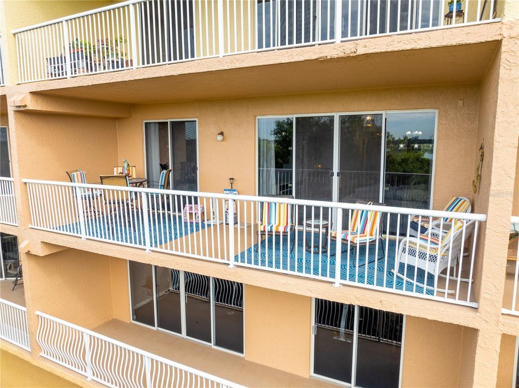 Image 50 of property listing at 6336 BUFORD STREET 305, Orlando, FL 32835