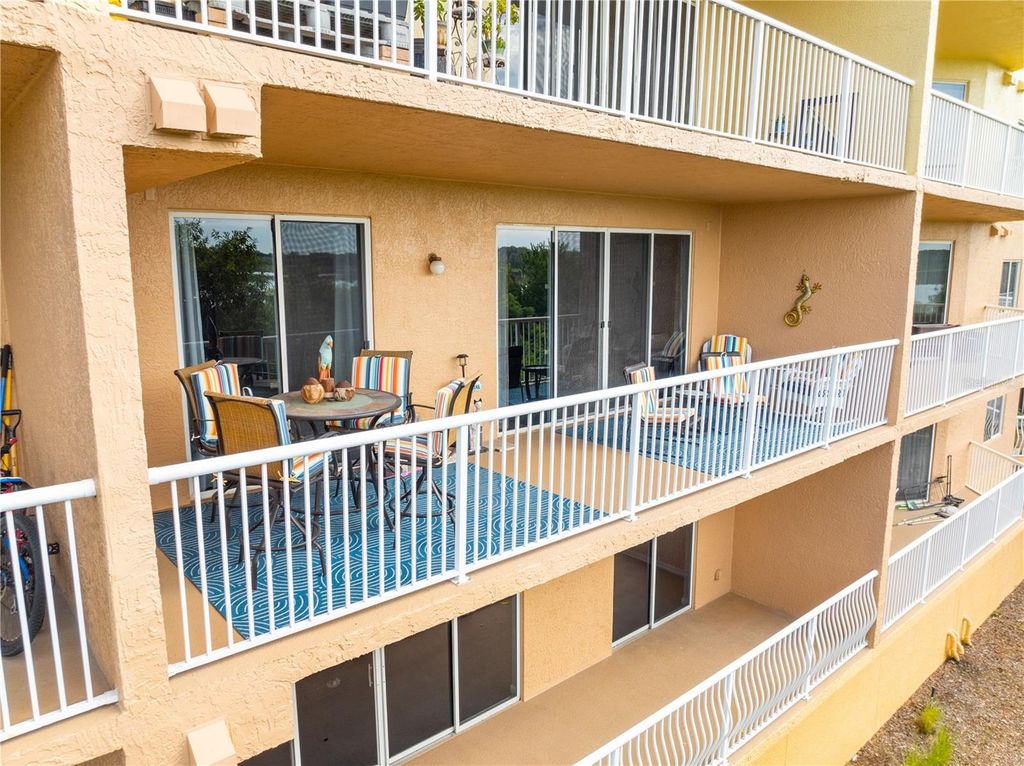 Image 51 of property listing at 6336 BUFORD STREET 305, Orlando, FL 32835