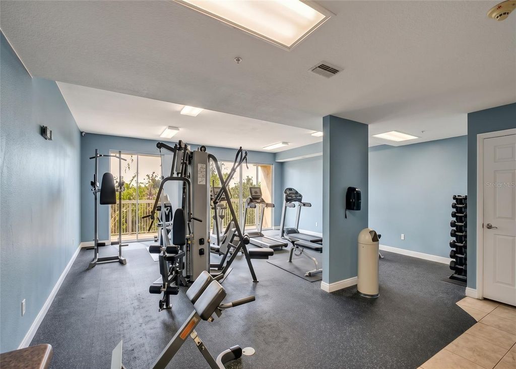 Image 67 of property listing at 6336 BUFORD STREET 305, Orlando, FL 32835