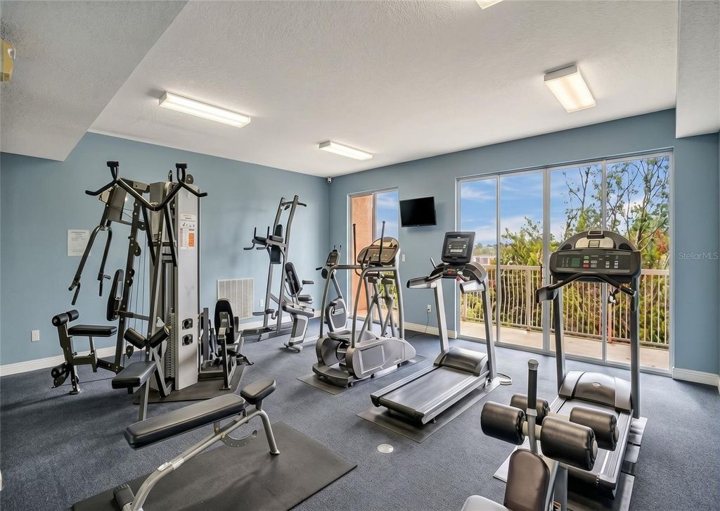 Image 68 of property listing at 6336 BUFORD STREET 305, Orlando, FL 32835