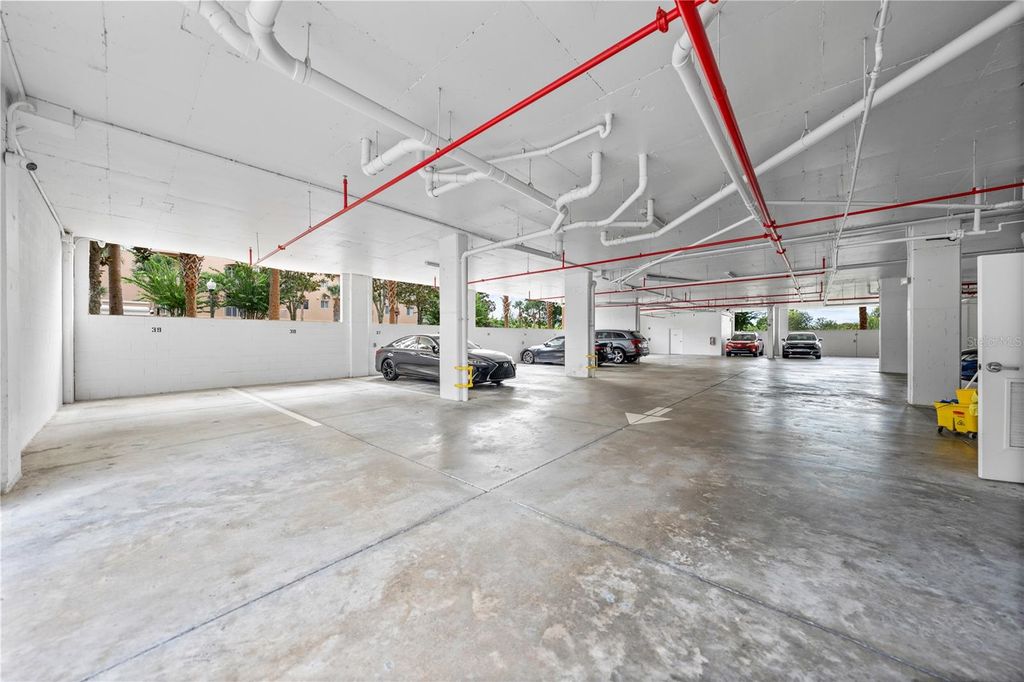 Image 70 of property listing at 6336 BUFORD STREET 305, Orlando, FL 32835