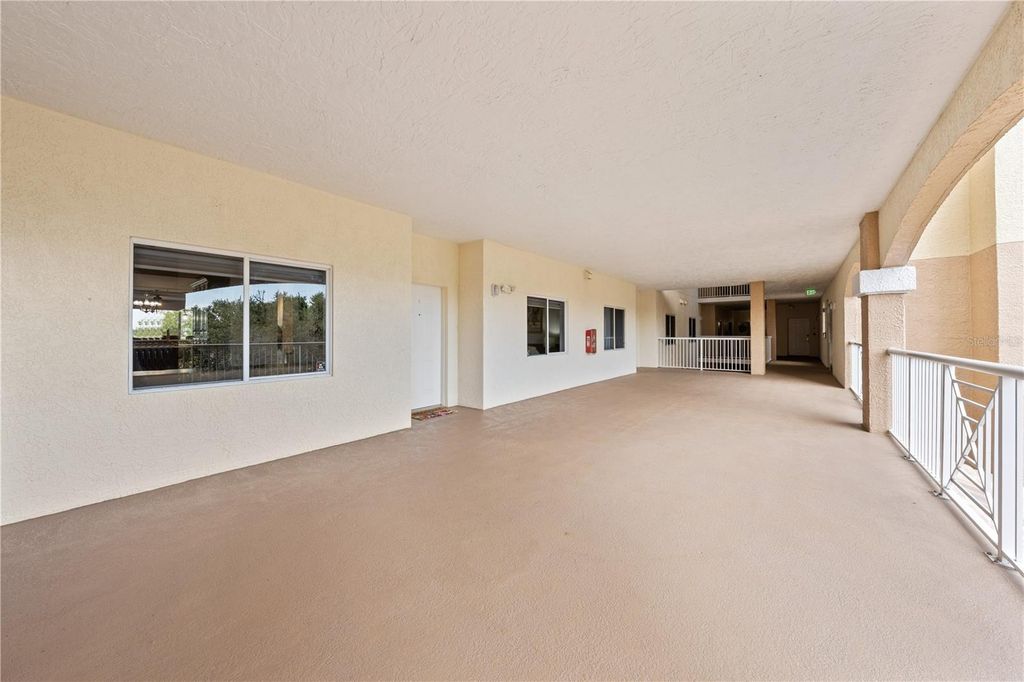 Image 8 of property listing at 6336 BUFORD STREET 305, Orlando, FL 32835