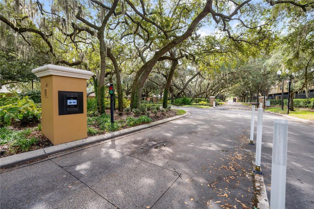 Image 72 of property listing at 6336 BUFORD STREET 305, Orlando, FL 32835