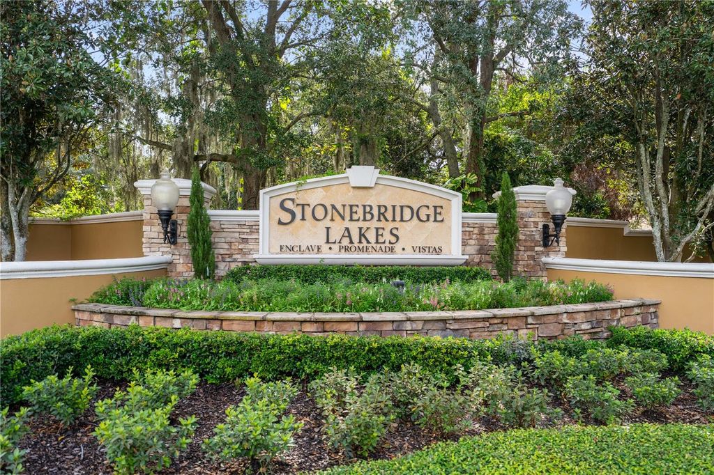 Image 75 of property listing at 6336 BUFORD STREET 305, Orlando, FL 32835