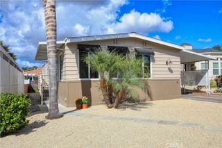 950 Huasna Road 41, Arroyo Grande, CA 93420