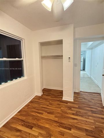183 Silver Beach Road, Riviera Beach, FL 33403