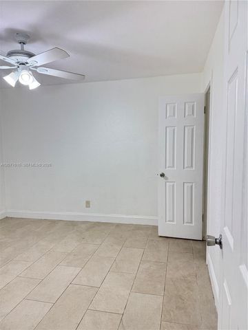183 Silver Beach Road, Riviera Beach, FL 33403