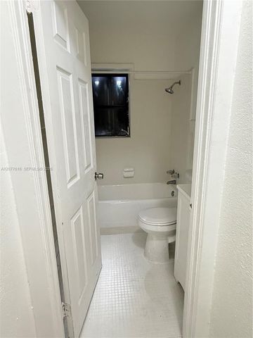 183 Silver Beach Road, Riviera Beach, FL 33403