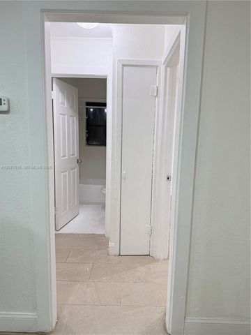 183 Silver Beach Road, Riviera Beach, FL 33403