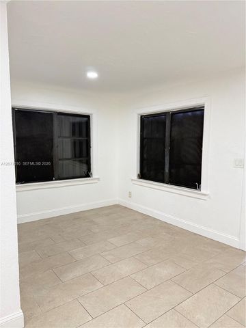 183 Silver Beach Road, Riviera Beach, FL 33403