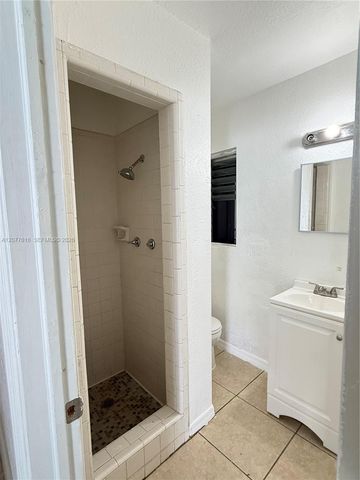 183 Silver Beach Road, Riviera Beach, FL 33403