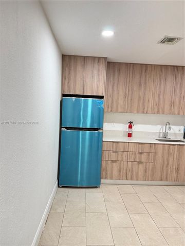 183 Silver Beach Road, Riviera Beach, FL 33403
