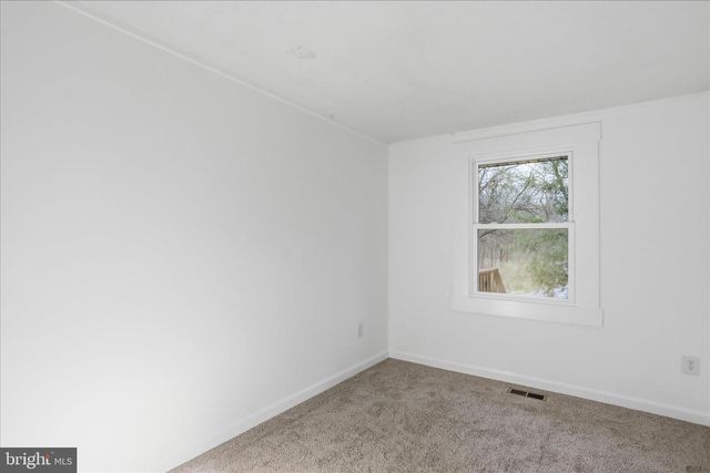 2883 WILLIAMSPORT PIKE, Martinsburg, WV 25404