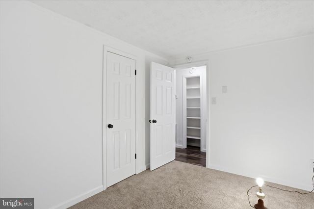 2883 WILLIAMSPORT PIKE, Martinsburg, WV 25404