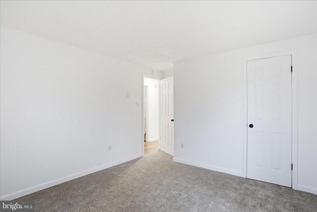 2883 WILLIAMSPORT PIKE, Martinsburg, WV 25404