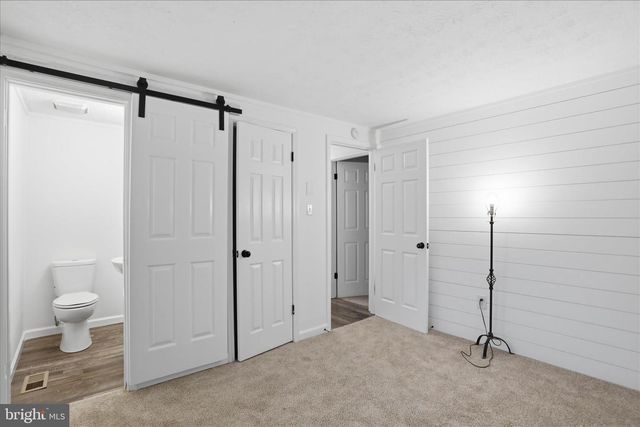 2883 WILLIAMSPORT PIKE, Martinsburg, WV 25404