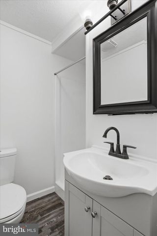 2883 WILLIAMSPORT PIKE, Martinsburg, WV 25404