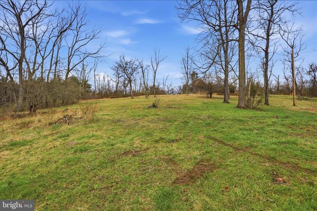 2883 WILLIAMSPORT PIKE, Martinsburg, WV 25404