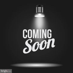 2883 WILLIAMSPORT PIKE, Martinsburg, WV 25404