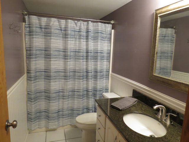 308 State Street 1, Lemont, IL 60439