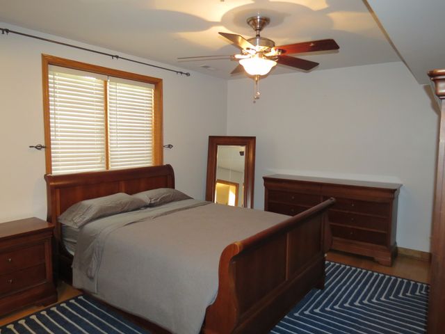 308 State Street 1, Lemont, IL 60439