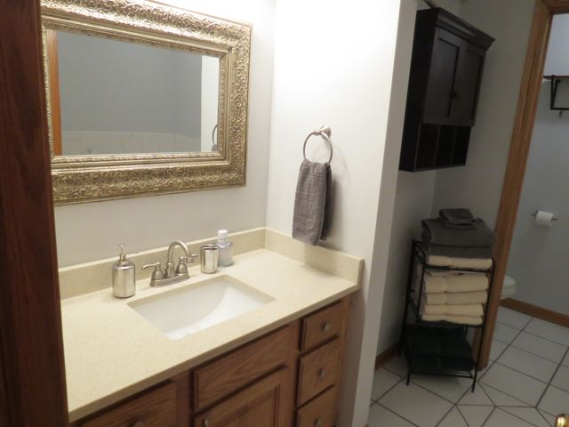 308 State Street 1, Lemont, IL 60439