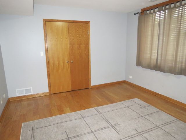 308 State Street 1, Lemont, IL 60439