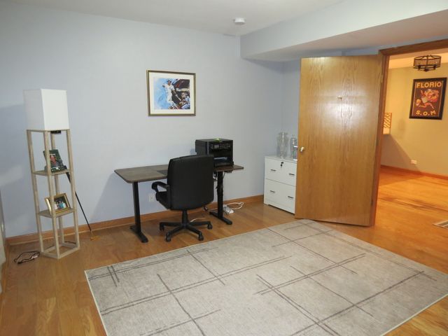 308 State Street 1, Lemont, IL 60439