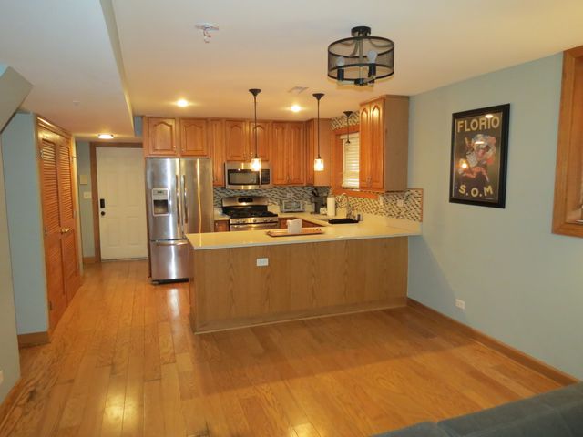 308 State Street 1, Lemont, IL 60439