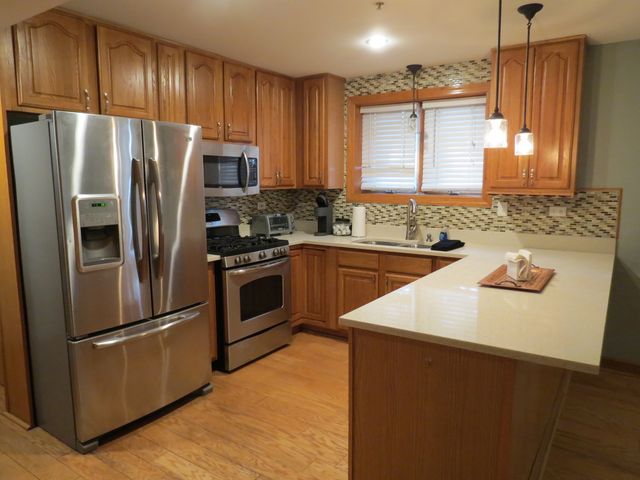 308 State Street 1, Lemont, IL 60439